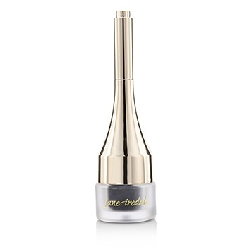 ПОДВОДКА JANE IREDALE MYSTIKOL® POWDERED EYELINER SMOKY QUARTS - 